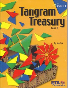 5.23bTangram A (1of3)