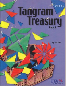 5.23bTangram B (2of3)