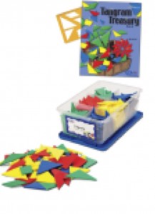 Tangram Kit JPG